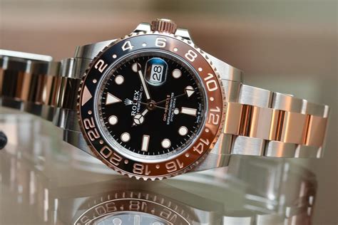 best fake rolex in the world|best rolex replications for sale.